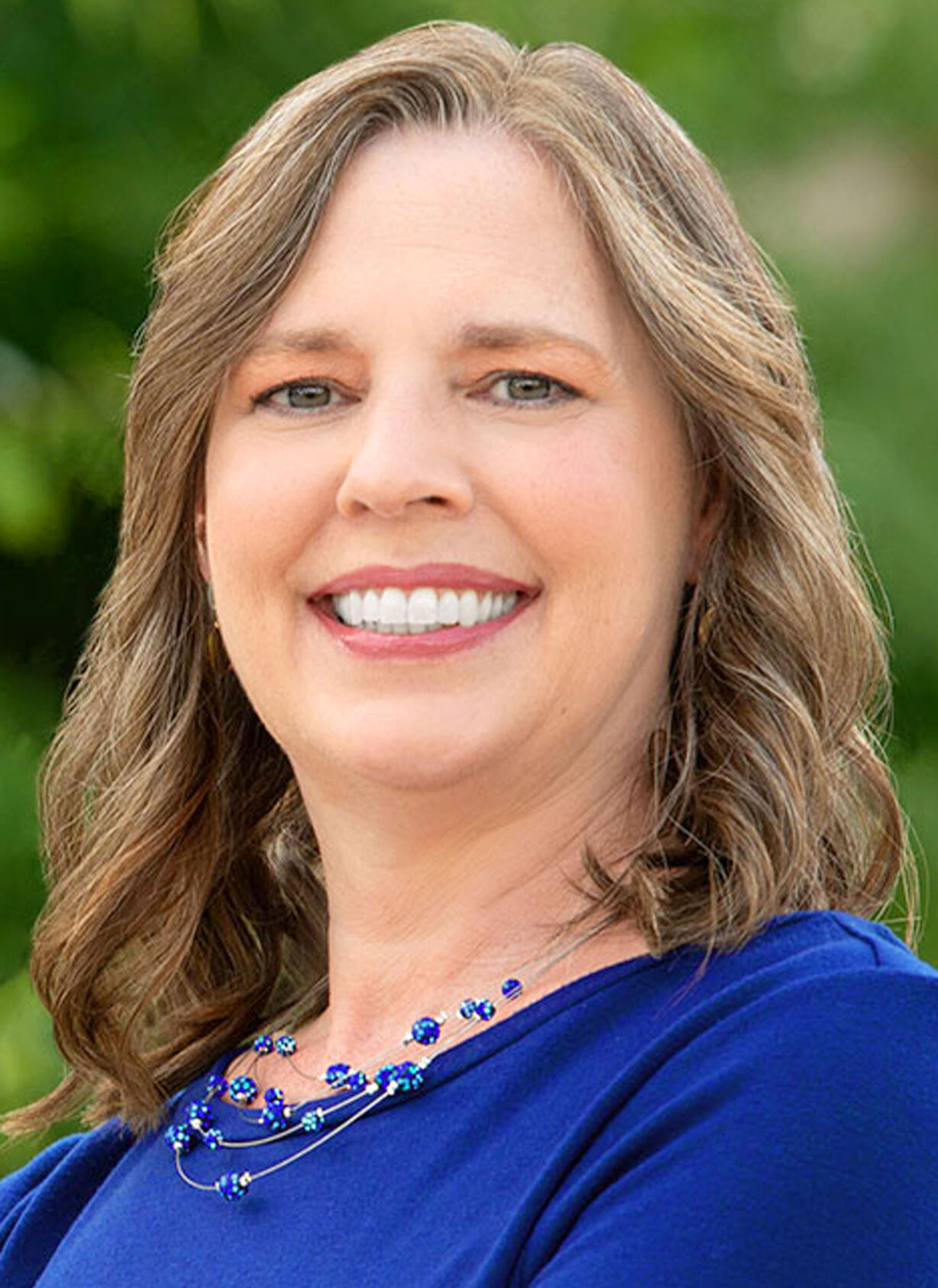 Harrell, Sally rgb